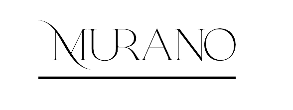 Murano