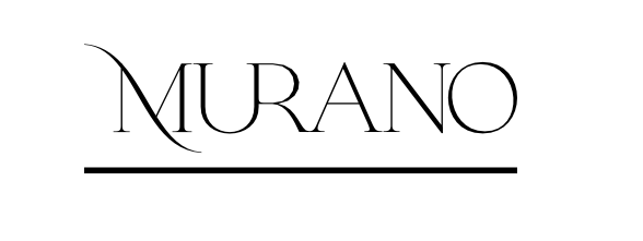 Murano